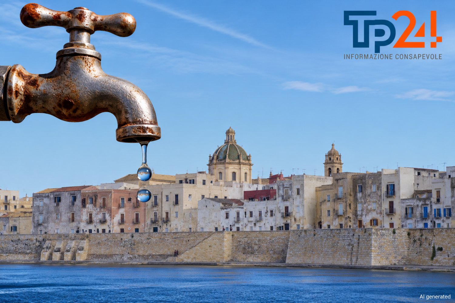 https://www.tp24.it/immagini_articoli/04-09-2026/1788536940-0-acqua-chi-paga-l-emergenza-a-trapani-il-conto-per-il-comune.jpg