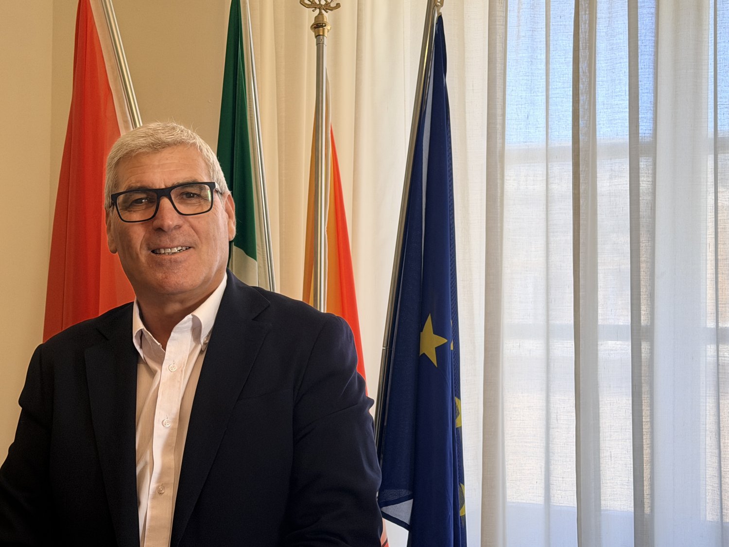 https://www.tp24.it/immagini_articoli/04-09-2026/1788542444-0-bisogna-lavorare-giovanni-maniscalco-traccia-la-rotta-del-consiglio-comunale-di-marsala.jpg