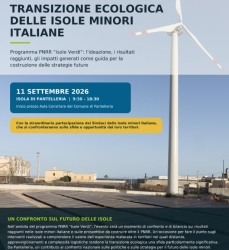 https://www.tp24.it/immagini_articoli/04-09-2026/a-pantelleria-l-evento-nazionale-del-pnrr-isole-verdi-250.jpg