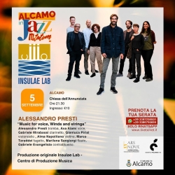 https://www.tp24.it/immagini_articoli/04-09-2026/alcamo-alessandro-presti-chiude-alcamo-in-jazz-con-un-viaggio-nella-sicilia-rurale-250.jpg