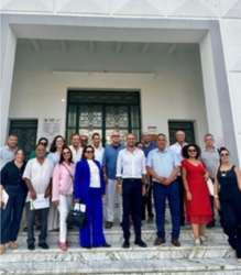 https://www.tp24.it/immagini_articoli/04-09-2026/alcamo-conclusa-la-missione-in-tunisia-del-sindaco-surdi-per-il-progetto-eco-villes-250.jpg