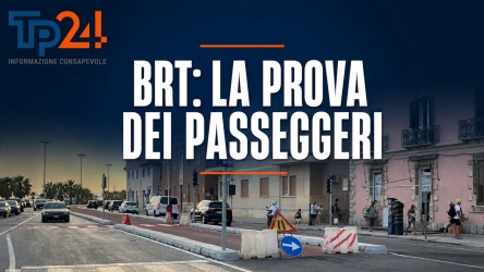 https://www.tp24.it/immagini_articoli/04-09-2026/brt-la-prova-dei-passeggeri-fermate-sicurezza-e-tecnologie-250.jpg