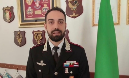 https://www.tp24.it/immagini_articoli/04-09-2026/da-marsala-a-milano-il-sim-carabinieri-saluta-il-capitano-alfonso-cafarella-250.jpg