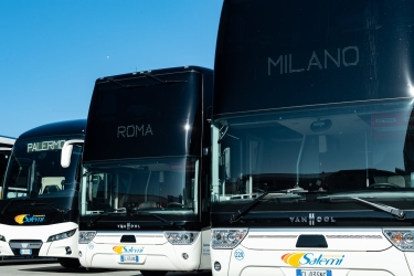 https://www.tp24.it/immagini_articoli/04-09-2026/dalla-sicilia-a-roma-quando-il-viaggio-in-autobus-puo-costare-meno-di-30-euro-250.jpg