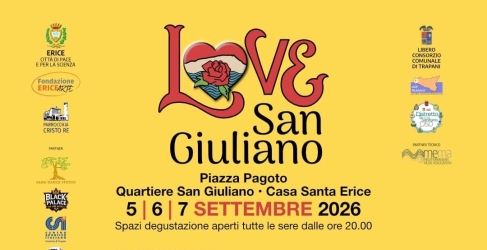 https://www.tp24.it/immagini_articoli/04-09-2026/erice-san-giuliano-si-prende-la-piazza-tre-giorni-tra-musica-sport-e-inclusione-250.jpg