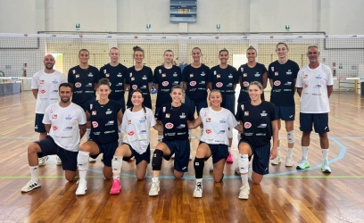 https://www.tp24.it/immagini_articoli/04-09-2026/il-marsala-volley-ad-agrigento-per-misurarsi-al-memorial-pietro-murania-250.jpg