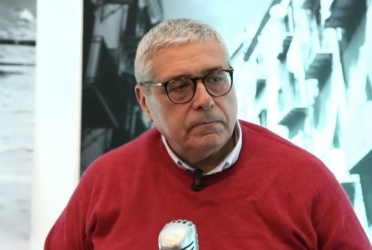 https://www.tp24.it/immagini_articoli/04-09-2026/inchiesta-su-cuffaro-archiviate-le-accuse-per-23-indagati-tra-manager-politici-e-imprenditori-250.jpg