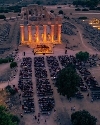 https://www.tp24.it/immagini_articoli/04-09-2026/jazz-cinema-in-piazza-motori-gli-eventi-del-weekend-del-5-e-6-settembre-in-provincia-di-trapani-250.jpg