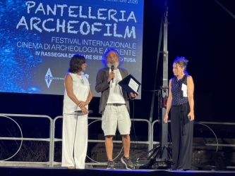https://www.tp24.it/immagini_articoli/04-09-2026/la-carta-di-pantelleria-chiude-la-iv-edizione-della-rassegna-del-mare-250.jpg