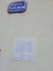 https://www.tp24.it/immagini_articoli/04-09-2026/marettimo-salvato-dopo-l-arresto-cardiaco-un-foglietto-al-porto-per-ringraziare-i-soccorritori-250.jpg