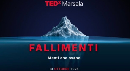 https://www.tp24.it/immagini_articoli/04-09-2026/marsala-il-fallimento-sale-sul-palco-il-31-ottobra-le-menti-che-osano-si-raccontano-250.jpg
