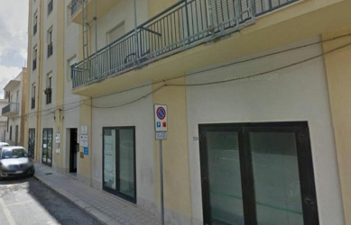 https://www.tp24.it/immagini_articoli/04-09-2026/mazara-al-via-il-servizio-asacom-2026-2027-domande-entro-il-10-settembre-250.jpg