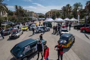 https://www.tp24.it/immagini_articoli/04-09-2026/si-accendono-i-motori-alla-monte-erice-oggi-il-via-alle-verifiche-tecniche-250.jpg