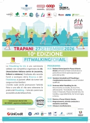 https://www.tp24.it/immagini_articoli/04-09-2026/trapani-in-cammino-per-la-ricerca-torna-il-fitwalking-for-ail-250.jpg