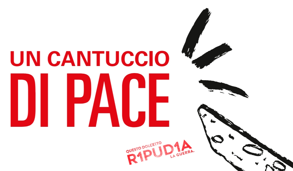 https://www.tp24.it/immagini_articoli/04-10-2025/1759533320-0-un-cantuccio-di-pace-emergency-in-sicilia-per-il-suo-impegno-a-gaza.png