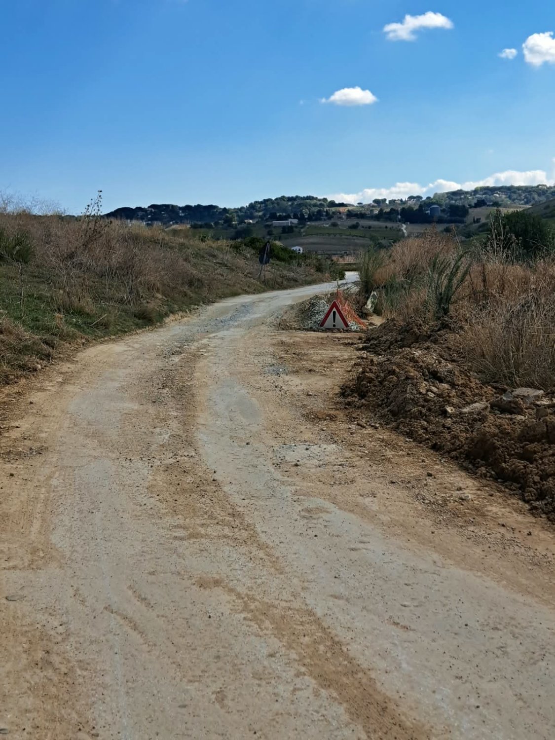 https://www.tp24.it/immagini_articoli/04-10-2026/1791092256-0-per-la-sp29-trapani-salemi-si-attende-ora-l-avvio-dei-lavori.jpg