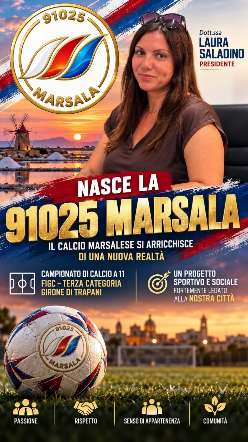 https://www.tp24.it/immagini_articoli/04-10-2026/1791095799-0-calcio-nasce-la-91025-marsala-e-partira-dalla-terza-categoria.jpg