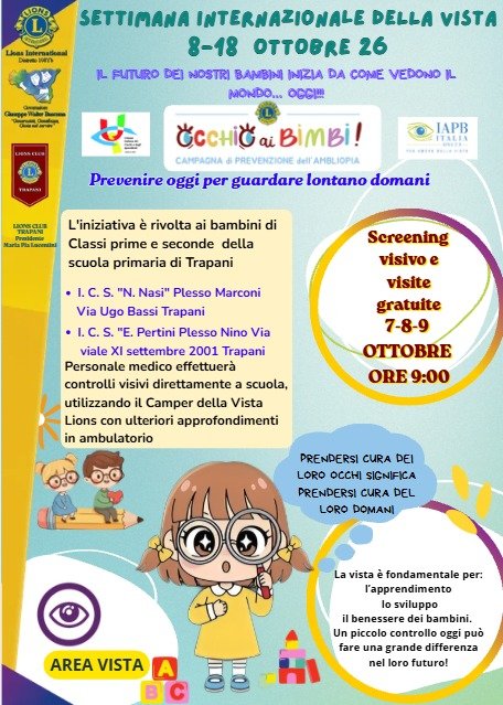 https://www.tp24.it/immagini_articoli/04-10-2026/1791104459-0-trapani-tre-giornate-di-screening-oculistici-gratuiti-con-il-lions-club.jpg