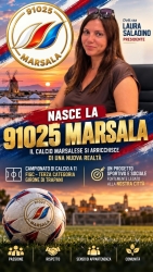 https://www.tp24.it/immagini_articoli/04-10-2026/calcio-nasce-la-91025-marsala-e-partira-dalla-terza-categoria-250.jpg