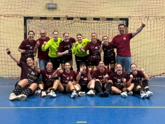 https://www.tp24.it/immagini_articoli/04-10-2026/erice-inarrestabile-trapani-conquista-la-prima-vittoria-250.jpg