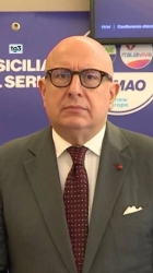 https://www.tp24.it/immagini_articoli/04-10-2026/il-caso-armao-e-la-questione-morale-ancora-al-centro-della-politica-in-sicilia-250.jpg
