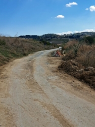 https://www.tp24.it/immagini_articoli/04-10-2026/per-la-sp29-trapani-salemi-si-attende-ora-l-avvio-dei-lavori-250.jpg