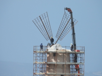 https://www.tp24.it/immagini_articoli/04-10-2026/trapani-il-mulino-della-salina-galia-apre-ai-visitatori-con-le-vie-dei-tesori-250.jpg