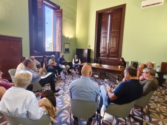 https://www.tp24.it/immagini_articoli/04-10-2026/trapani-studenti-pendolari-e-brt-orari-da-riscrivere-il-comune-convoca-ast-e-atm-250.jpg