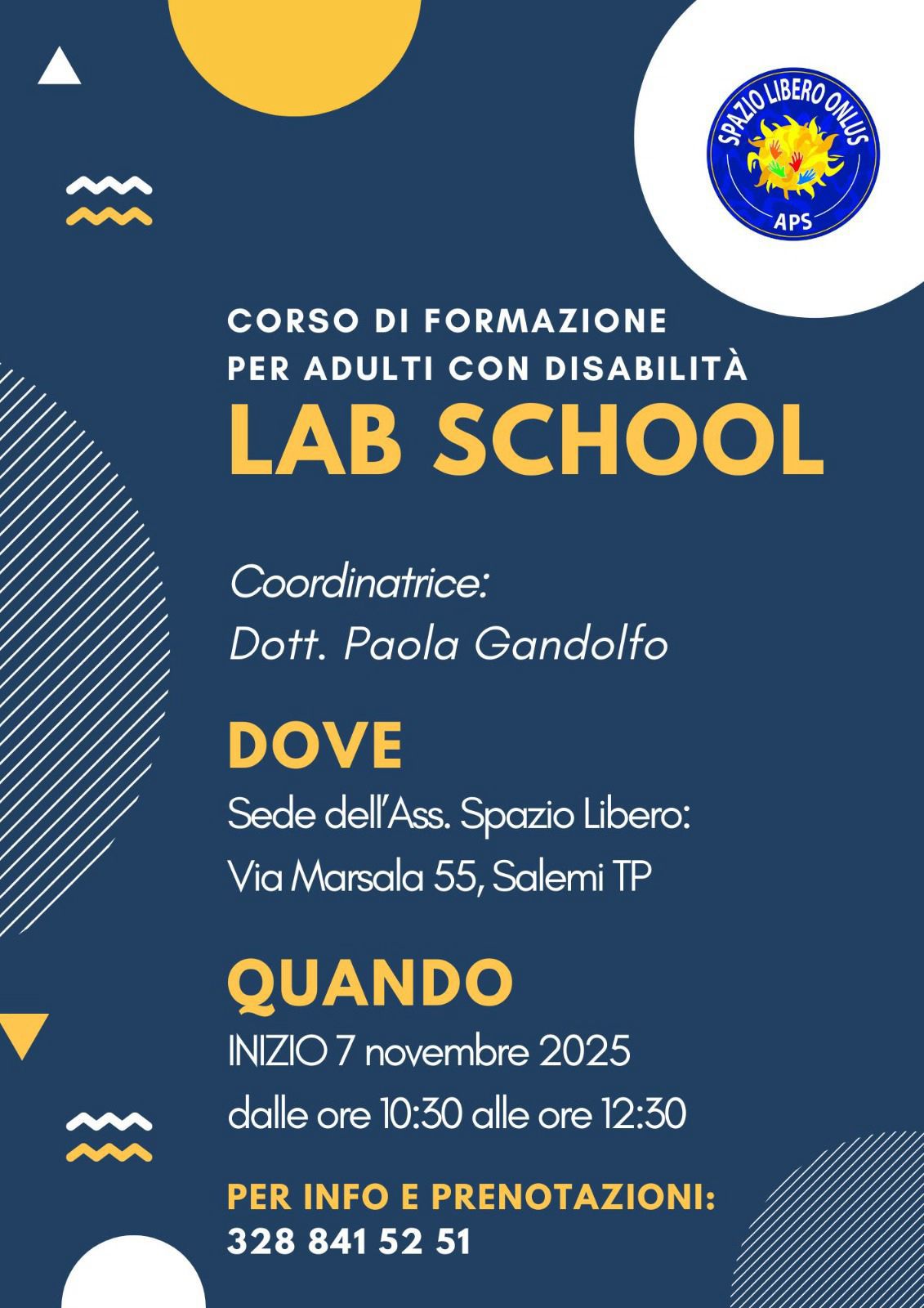 https://www.tp24.it/immagini_articoli/04-11-2025/1762261654-0-salemi-al-via-imparare-facendo-un-corso-formativo-per-adulti-con-disabilita.jpg