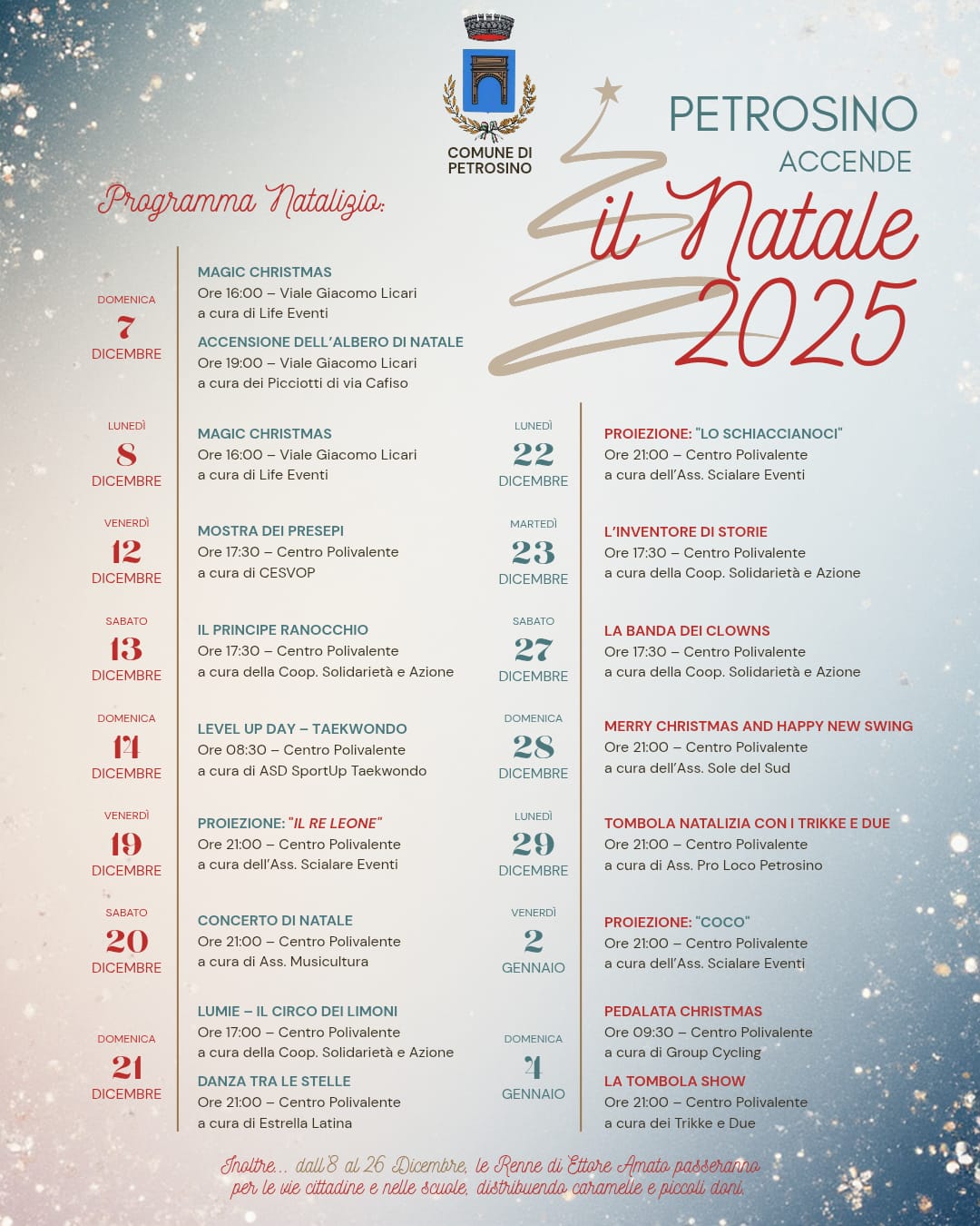 https://www.tp24.it/immagini_articoli/04-12-2025/1764831799-0-petrosino-teatro-concerti-proiezioni-ecco-il-calendario-delle-manifestazioni-natalizie.jpg