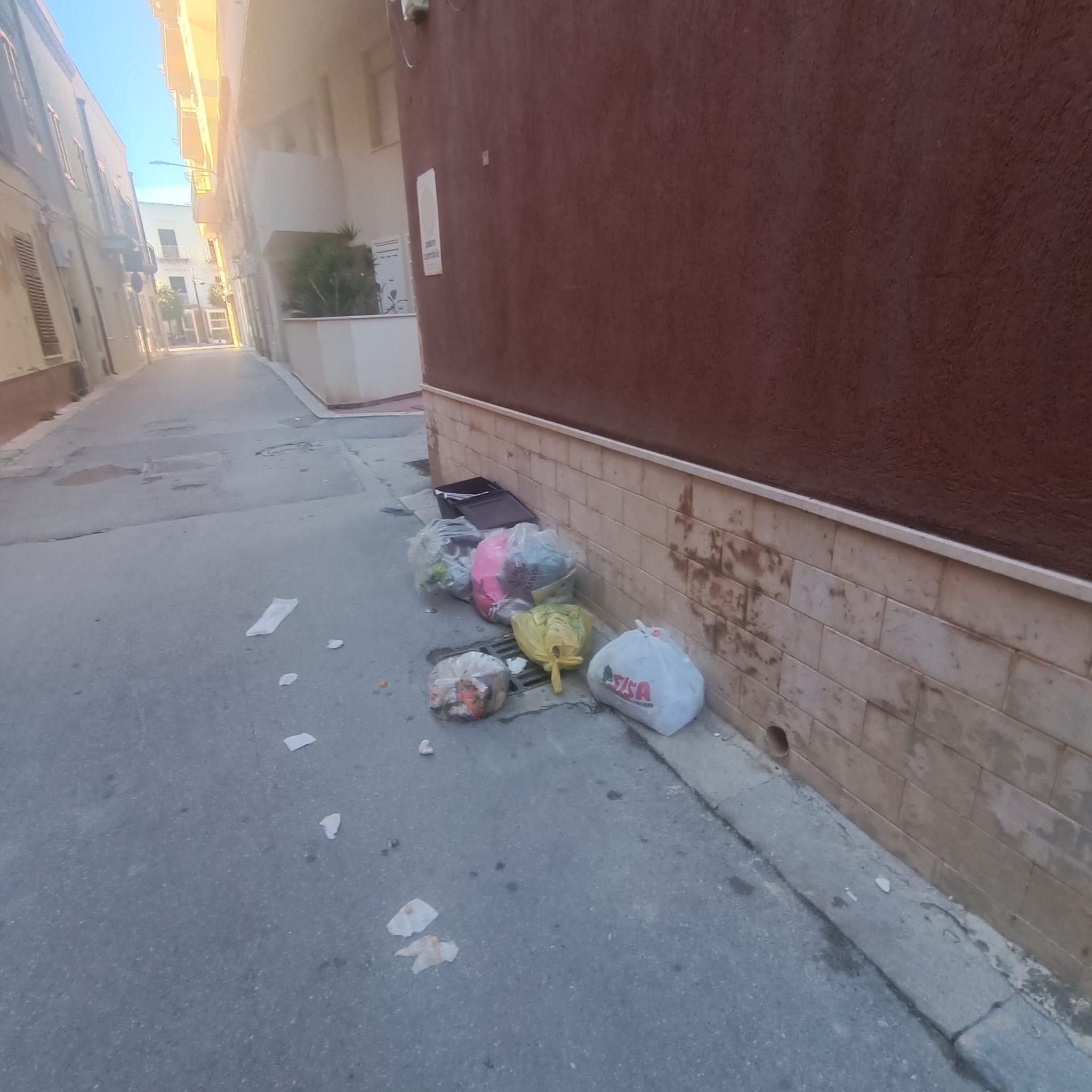 https://www.tp24.it/immagini_articoli/04-12-2025/1764845629-0-marsala-ogni-giorno-rifiuti-lasciati-in-strada-in-via-san-vito.jpg
