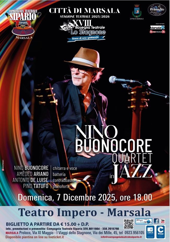 https://www.tp24.it/immagini_articoli/04-12-2025/1764848157-0-nino-buonocore-apre-la-rassegna-lo-stagnone-al-teatro-impero-di-marsala.jpg