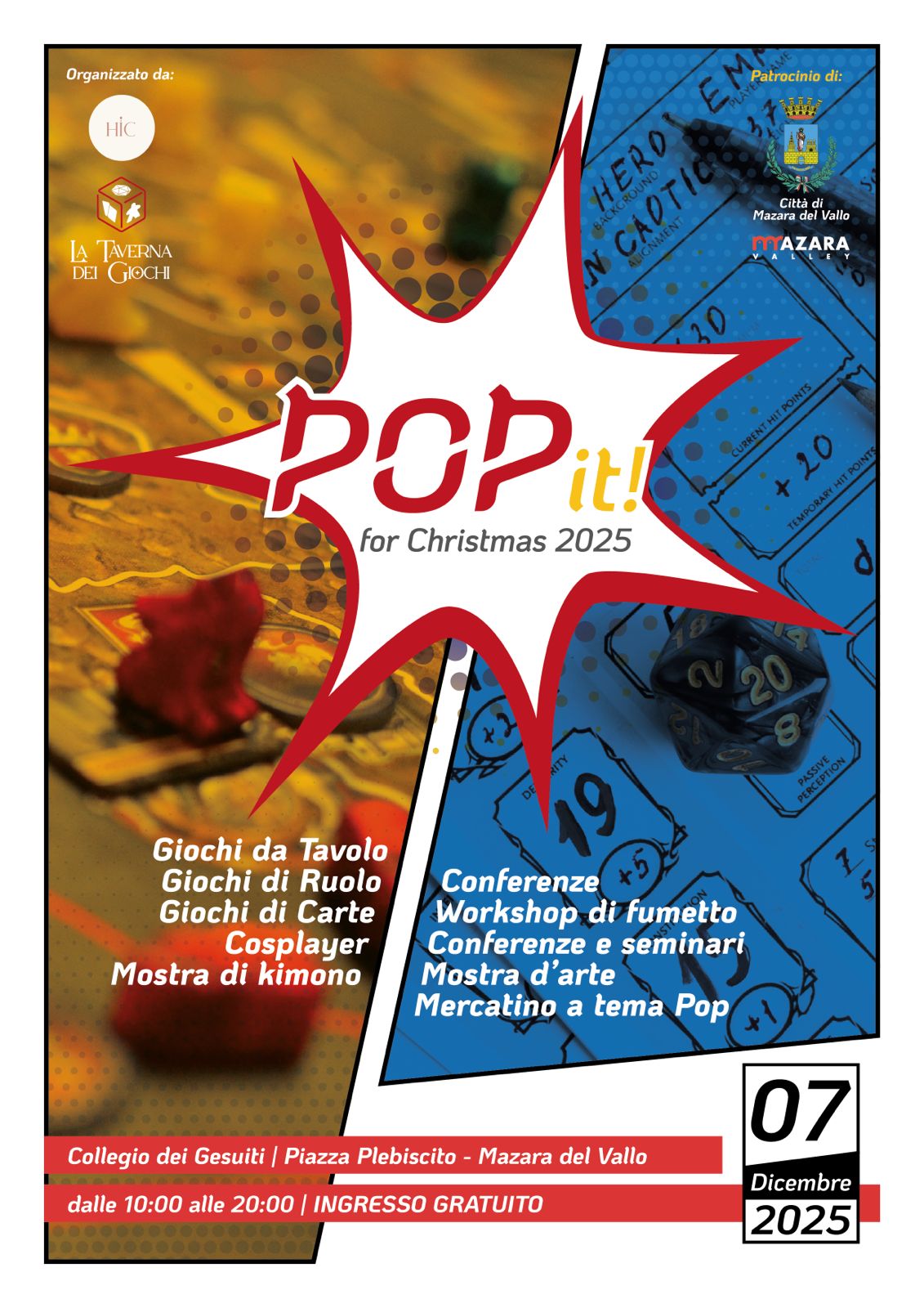 https://www.tp24.it/immagini_articoli/04-12-2025/1764848587-0-mazara-del-vallo-il-7-dicembre-torna-popit-for-christmas-al-collegio-dei-gesuiti.jpg