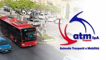 https://www.tp24.it/immagini_articoli/04-12-2025/atm-trapani-telefono-aziendale-tolto-al-dipendente-disabile-scoppia-il-caso-250.jpg