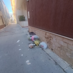 https://www.tp24.it/immagini_articoli/04-12-2025/marsala-ogni-giorno-rifiuti-lasciati-in-strada-in-via-san-vito-250.jpg