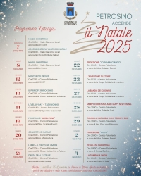 https://www.tp24.it/immagini_articoli/04-12-2025/petrosino-teatro-concerti-proiezioni-ecco-il-calendario-delle-manifestazioni-natalizie-250.jpg