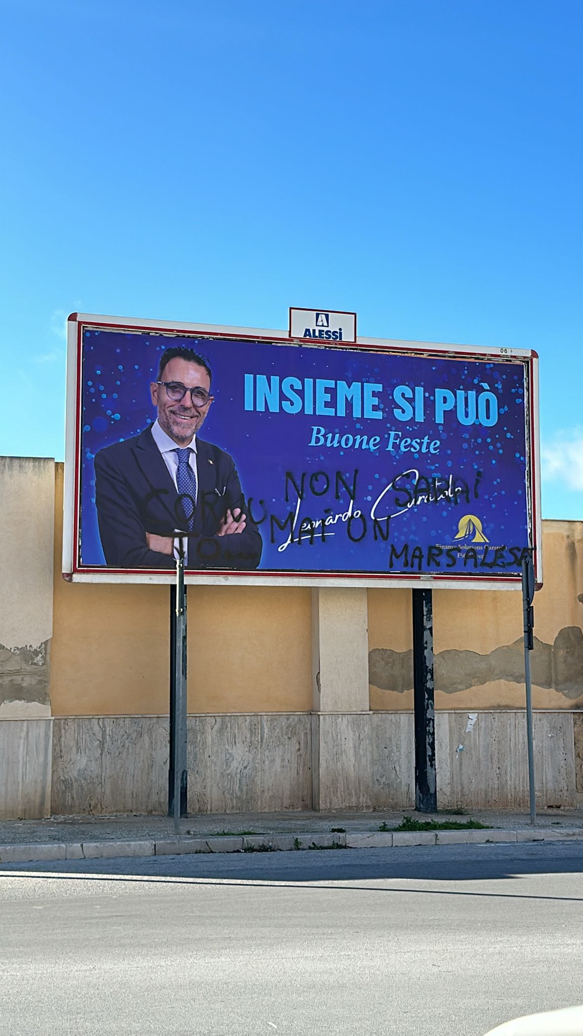 https://www.tp24.it/immagini_articoli/05-01-2025/1736066769-0-marsala-vandali-contro-i-manifesti-di-curatolo-valori-di-pace-e-fratellanza-devono-prevalere.jpg