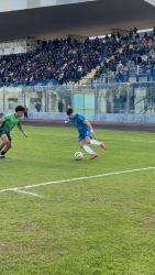 https://www.tp24.it/immagini_articoli/05-01-2026/calcio-il-marsala-spreca-contro-lo-sciacca-di-brucculeri-ed-il-licata-si-allontana-250.jpg