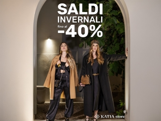 https://www.tp24.it/immagini_articoli/05-01-2026/saldi-invernali-da-katia-store-fino-al-40-sulla-collezione-stagionale-250.jpg