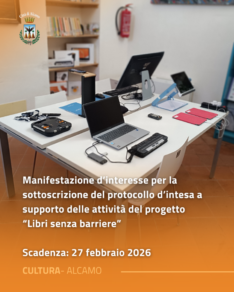 https://www.tp24.it/immagini_articoli/05-02-2026/1770294174-0-ad-alcamo-al-via-il-progetto-libri-senza-barriere-adesioni-entro-il-27-febbraio.png