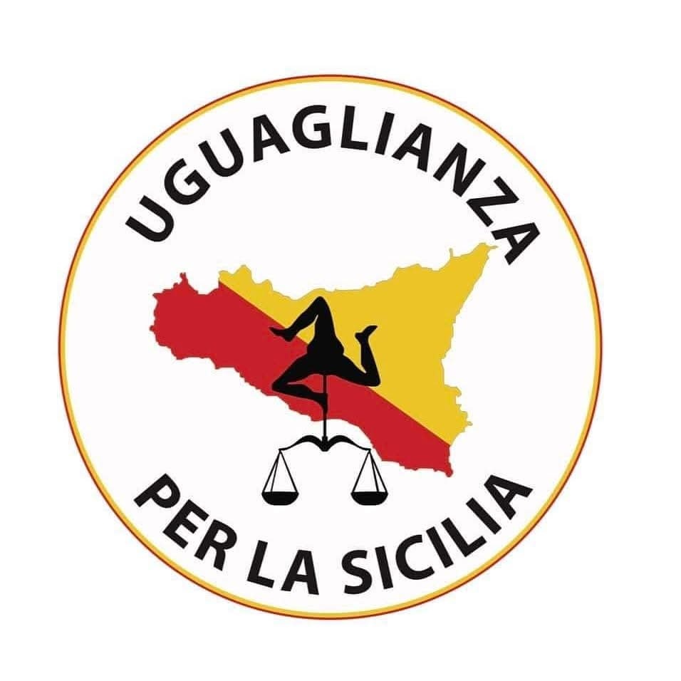 https://www.tp24.it/immagini_articoli/05-02-2026/1770295624-0-rottamazione-tributi-uguaglianza-per-la-sicilia-marsala-applichi-legge-bilancio-2026.jpg