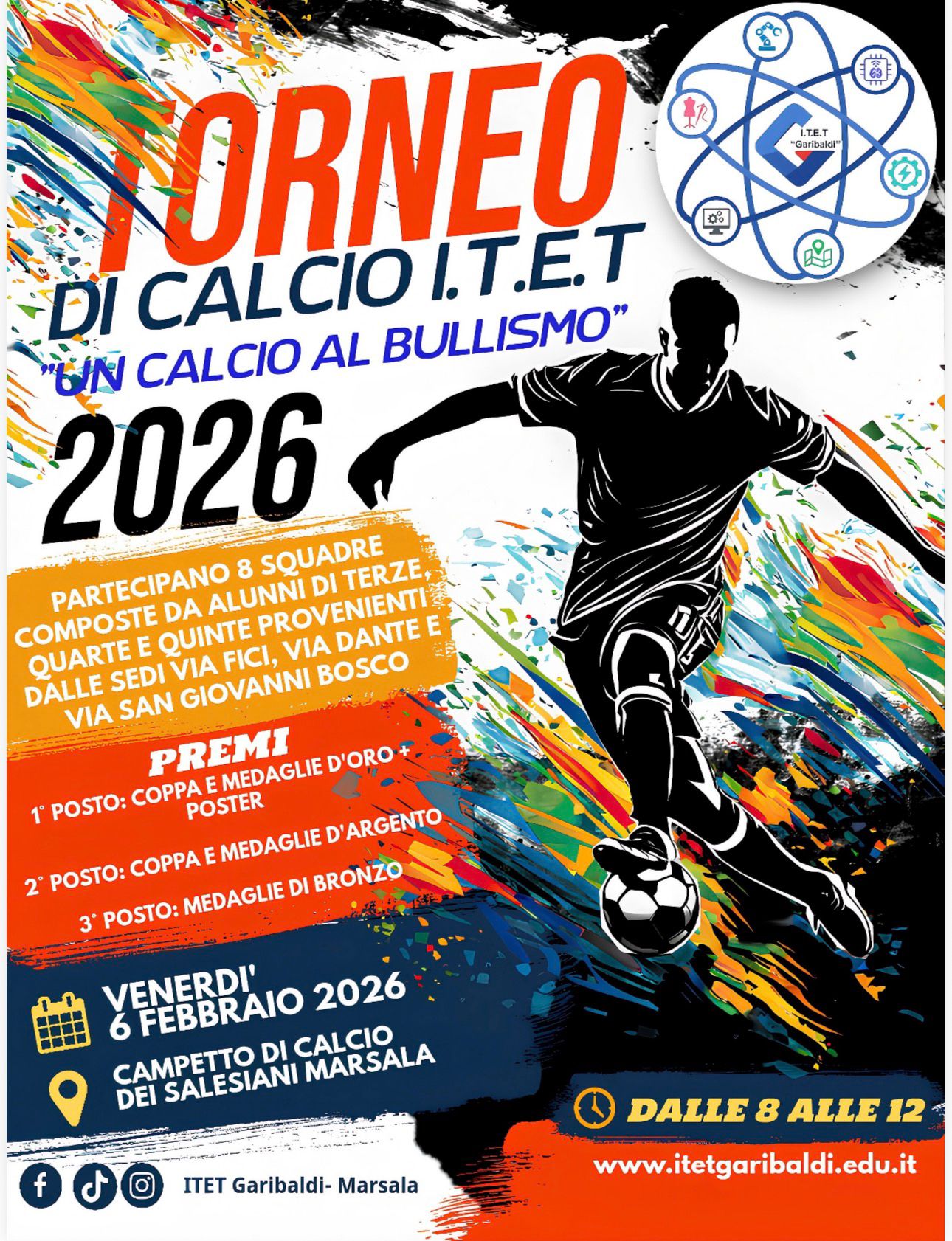 https://www.tp24.it/immagini_articoli/05-02-2026/1770314751-0-marsala-all-itet-garibaldi-a-lezione-di-empatia-per-dare-un-calcio-al-bullismo.jpg