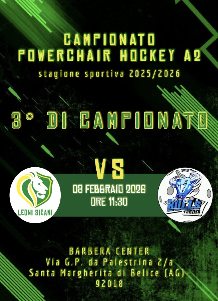 https://www.tp24.it/immagini_articoli/05-02-2026/1770322056-0-paralimpico-i-leoni-sicani-ospitano-i-treviso-bulls-in-serie-a2-di-powerchair-hockey.jpg