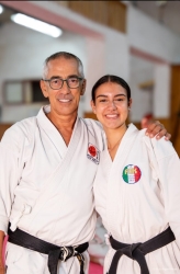 https://www.tp24.it/immagini_articoli/05-02-2026/arti-marziali-inizia-la-stagione-agonistica-della-karate-marsala-250.jpg