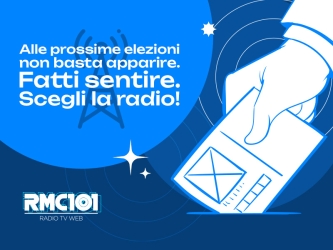 https://www.tp24.it/immagini_articoli/05-02-2026/elezioni-comunali-2026-perche-la-radio-batte-i-social-250.jpg