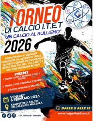 https://www.tp24.it/immagini_articoli/05-02-2026/marsala-all-itet-garibaldi-a-lezione-di-empatia-per-dare-un-calcio-al-bullismo-250.jpg