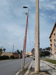 https://www.tp24.it/immagini_articoli/05-02-2026/marsala-palo-dell-illuminazione-pericolante-in-via-tunisi-250.jpg