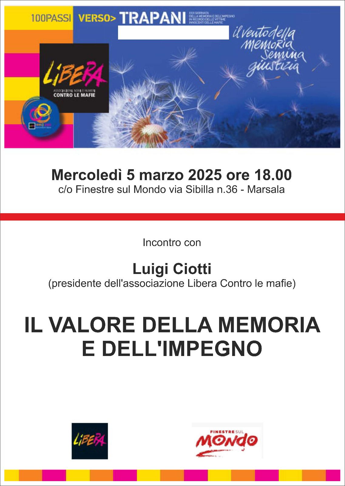 https://www.tp24.it/immagini_articoli/05-03-2025/1741160414-0-marsala-oggi-incontro-con-don-ciotti-a-finestre-sul-mondo.jpg
