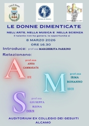 https://www.tp24.it/immagini_articoli/05-03-2026/alcamo-l-8-marzo-il-convegno-le-donne-dimenticate-su-arte-musica-e-scienza-250.jpg