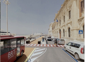 https://www.tp24.it/immagini_articoli/05-03-2026/meno-auto-e-bus-piu-veloci-trapani-prova-la-rivoluzione-del-brt-250.jpg